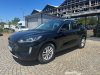 Slika 14 - Ford Kuga 1.5  - MojAuto
