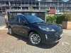 Slika 11 - Ford Kuga 1.5  - MojAuto
