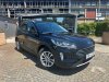 Slika 12 - Ford Kuga 1.5  - MojAuto
