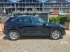 Slika 10 - Ford Kuga 1.5  - MojAuto