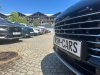 Slika 37 - Ford Kuga 1.5  - MojAuto