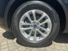 Slika 15 - Ford Kuga 1.5  - MojAuto