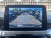 Slika 27 - Ford Kuga 1.5  - MojAuto