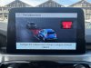 Slika 26 - Ford Kuga 1.5  - MojAuto