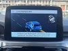 Slika 28 - Ford Kuga 1.5  - MojAuto