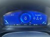Slika 32 - Ford Kuga 1.5  - MojAuto