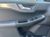 Slika 16 - Ford Kuga 1.5  - MojAuto