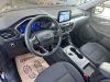 Slika 17 - Ford Kuga 1.5  - MojAuto