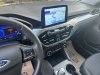 Slika 18 - Ford Kuga 1.5  - MojAuto
