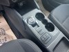 Slika 19 - Ford Kuga 1.5  - MojAuto