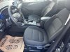 Slika 20 - Ford Kuga 1.5  - MojAuto