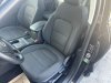 Slika 21 - Ford Kuga 1.5  - MojAuto