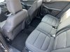Slika 22 - Ford Kuga 1.5  - MojAuto