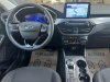 Slika 23 - Ford Kuga 1.5  - MojAuto