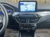 Slika 24 - Ford Kuga 1.5  - MojAuto
