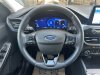 Slika 29 - Ford Kuga 1.5  - MojAuto