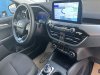 Slika 35 - Ford Kuga 1.5  - MojAuto