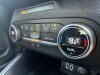 Slika 36 - Ford Kuga 1.5  - MojAuto