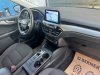Slika 34 - Ford Kuga 1.5  - MojAuto
