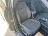 Slika 33 - Ford Kuga 1.5  - MojAuto