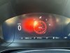Slika 30 - Ford Kuga 1.5  - MojAuto