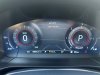 Slika 31 - Ford Kuga 1.5  - MojAuto