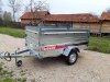 Slika 30 - TRIGANO SVI MODELI U PONUDI - MojAuto