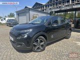 polovni Automobil Citroen C3 1.2 