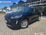 polovni Automobil Ford Kuga 1.5 
