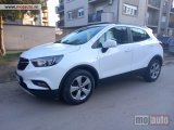 polovni Automobil Opel Mokka 1.6cdti 
