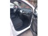 Slika 11 - Opel Mokka 1.6cdti  - MojAuto
