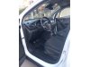Slika 12 - Opel Mokka 1.6cdti  - MojAuto