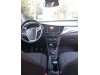 Slika 13 - Opel Mokka 1.6cdti  - MojAuto