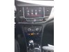Slika 14 - Opel Mokka 1.6cdti  - MojAuto