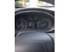 Slika 15 - Opel Mokka 1.6cdti  - MojAuto