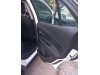 Slika 16 - Opel Mokka 1.6cdti  - MojAuto