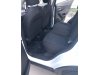 Slika 17 - Opel Mokka 1.6cdti  - MojAuto