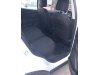Slika 18 - Opel Mokka 1.6cdti  - MojAuto