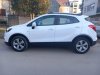 Slika 2 - Opel Mokka 1.6cdti  - MojAuto