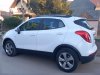 Slika 3 - Opel Mokka 1.6cdti  - MojAuto