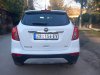 Slika 4 - Opel Mokka 1.6cdti  - MojAuto