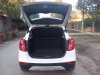 Slika 5 - Opel Mokka 1.6cdti  - MojAuto