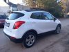 Slika 6 - Opel Mokka 1.6cdti  - MojAuto