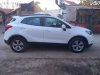 Slika 7 - Opel Mokka 1.6cdti  - MojAuto