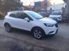Slika 8 - Opel Mokka 1.6cdti  - MojAuto