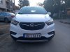Slika 9 - Opel Mokka 1.6cdti  - MojAuto