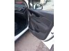 Slika 10 - Opel Mokka 1.6cdti  - MojAuto