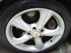Slika 23 - Mercedes C 200 FULL OPREMA/KOZA/VL  - MojAuto