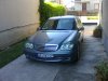 Slika 29 - Mercedes C 200 FULL OPREMA/KOZA/VL  - MojAuto