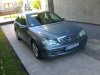 Slika 30 - Mercedes C 200 FULL OPREMA/KOZA/VL  - MojAuto